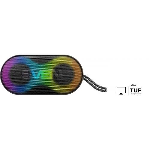 Беспроводная колонка SVEN PS-99