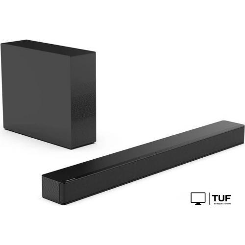 Саундбар Hisense HS2100