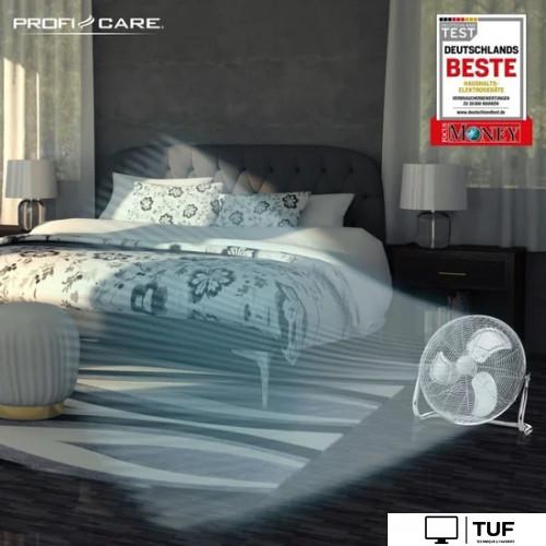 Вентилятор Proficare PC-VL 3065