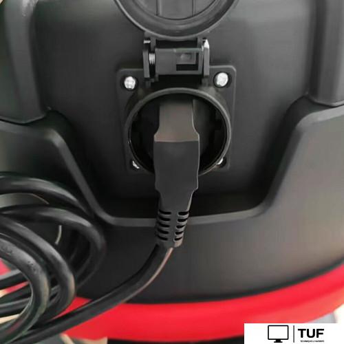 Пылесос TEH TV20L