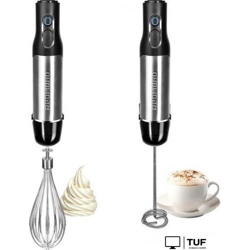 Погружной блендер Redmond RHB-2984B