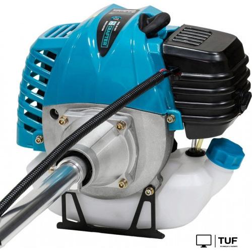 Триммер Crafter RT-7801