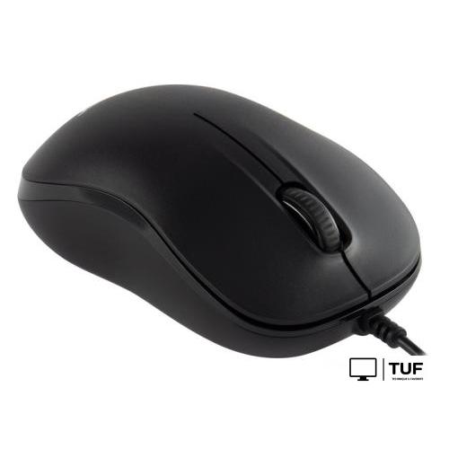 Мышь Acer OMW140