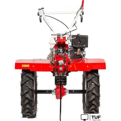 Мотоблок бензиновый Brait Стандарт BR-135GES