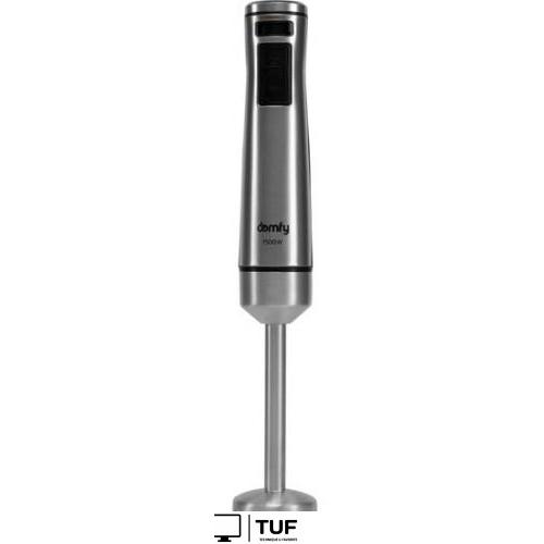 Погружной блендер Domfy DSM-HB401