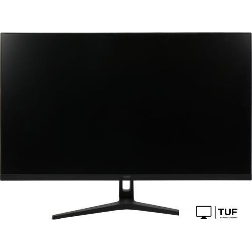 Монитор Hiper ProView HB3201