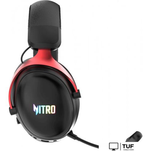 Наушники Acer Nitro OHR401