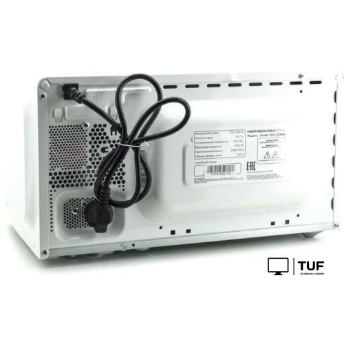 Микроволновая печь ECON ECO-2030M