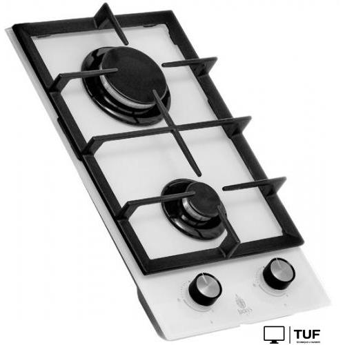 Варочная панель Jackys JH GW331