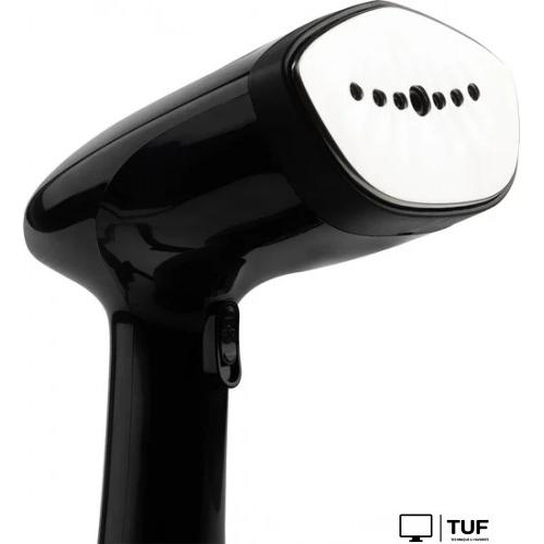 Отпариватель Scarlett SC-GS135S22