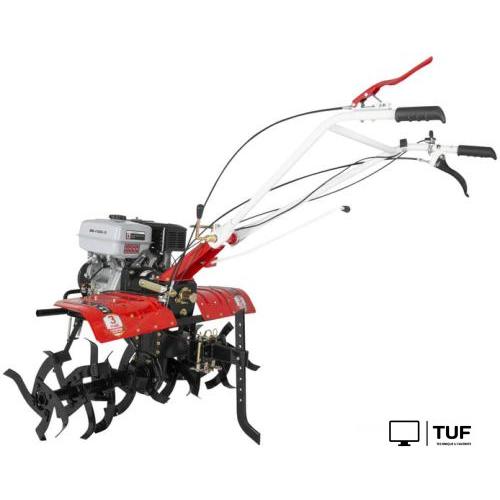 Мотоблок Ресанта МБ-11000-12