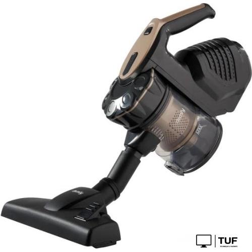 Пылесос Domfy DSC-VC304