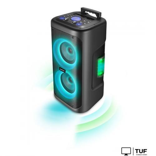 Патибокс SmartBuy My Disco SBS-5350