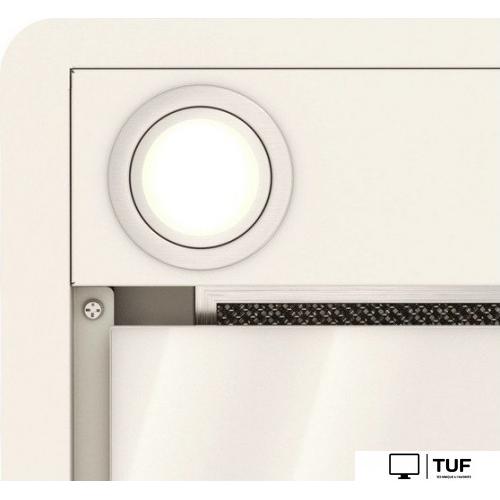 Кухонная вытяжка Franke Vera BG 52 305.0712.215