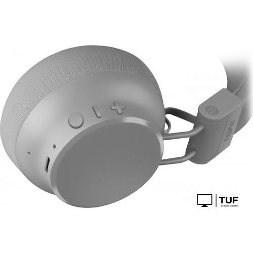 Наушники SVEN AP-B710MV (серый)