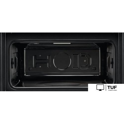 Микроволновая печь AEG KMK721880M