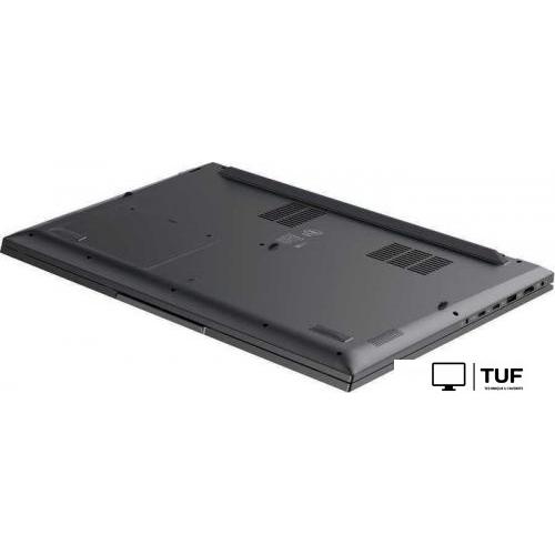 Ноутбук Digma Pro Fortis M DN17P3-ADXW03