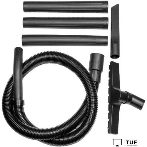 Пылесос Bort BSS-1015 [98297041]