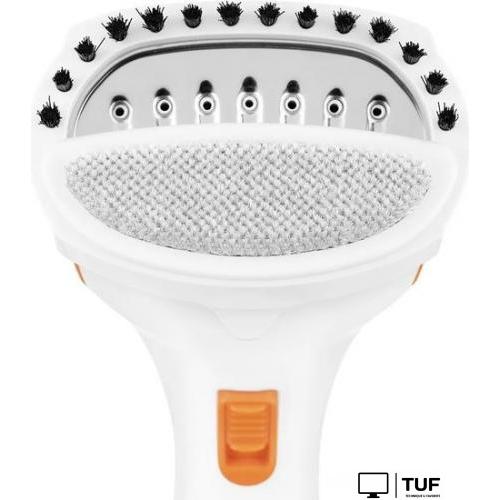 Отпариватель Kitfort KT-9268