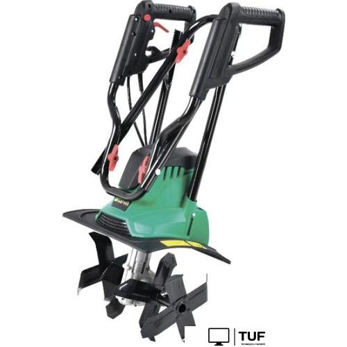 Мотокультиватор Garvill MC360-22