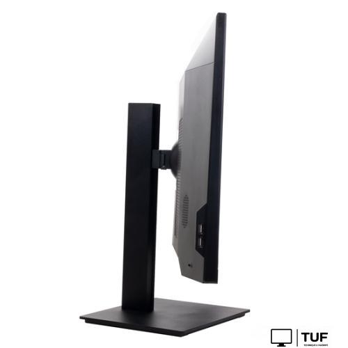 Моноблок IRBY Pro 27-B-i5104-8-0-240-N-H510-210