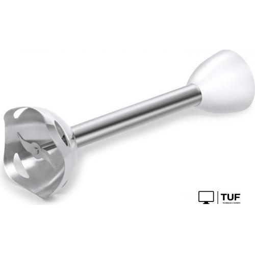 Погружной блендер StarWind SBP1113