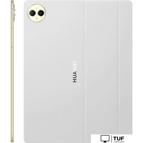 Планшет Huawei MatePad Pro 12.2 Wi-Fi Miro-W09GK 12GB/512GB (золотистый)