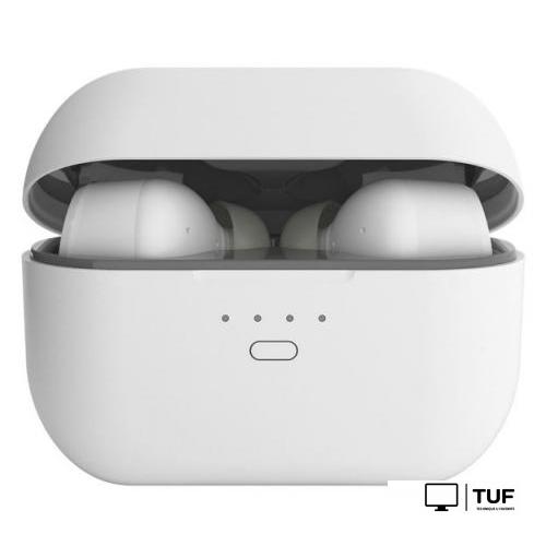 Наушники Creative Zen Air Pro