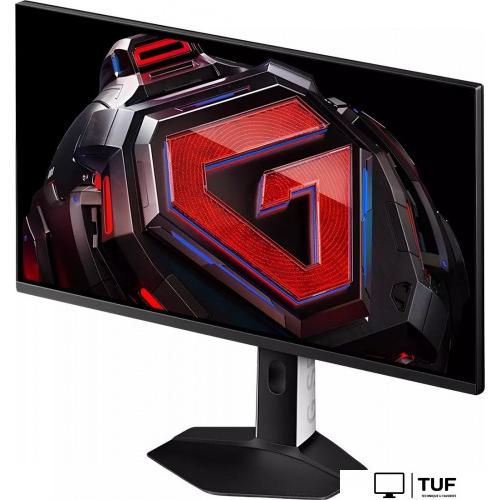 Игровой монитор Xiaomi Redmi Gaming Monitor G27Q P27QCB-RG (китайская версия)