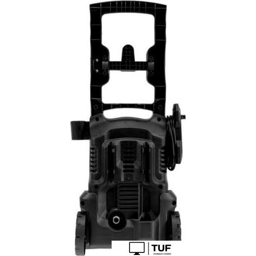 Мойка высокого давления Wortex PW 1420-1