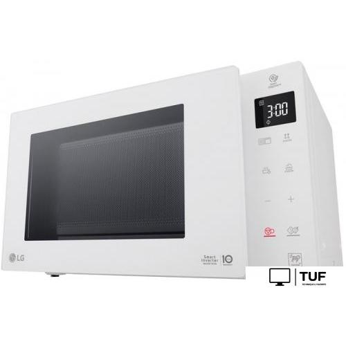 Микроволновая печь LG MS2336GIH