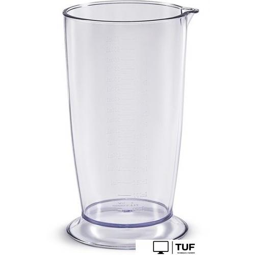 Погружной блендер Domfy DSM-HB401