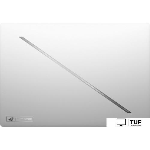 Игровой ноутбук ASUS ROG Zephyrus G16 2025 GU605CP-QR069