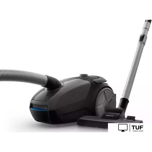 Пылесос Philips FC8244/09