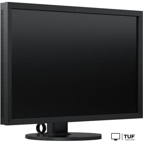 Монитор EIZO ColorEdge CS2740-BK