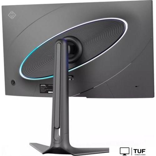 Игровой монитор GMNG GM-27F23