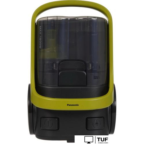Пылесос Panasonic MC-CL603G147
