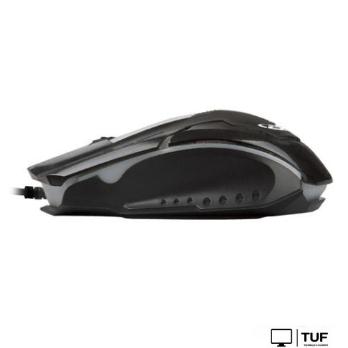 Мышь Ritmix ROM-311