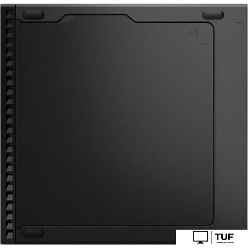 Компактный компьютер Lenovo ThinkCentre M70q Gen 3 11USA01JCW