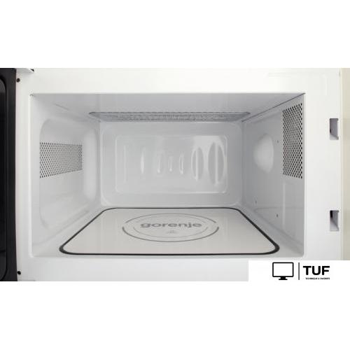 Микроволновая печь Gorenje MO4250CLI