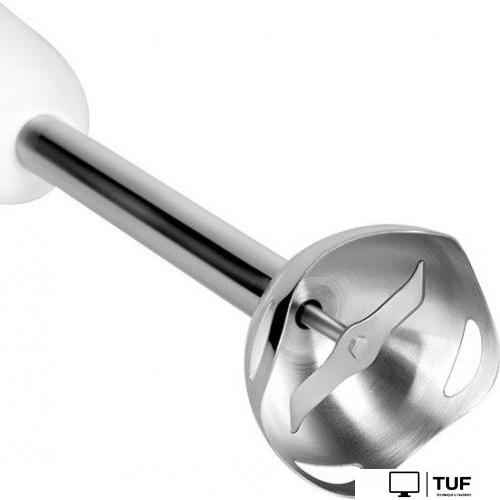 Погружной блендер RED Solution RHB-2972