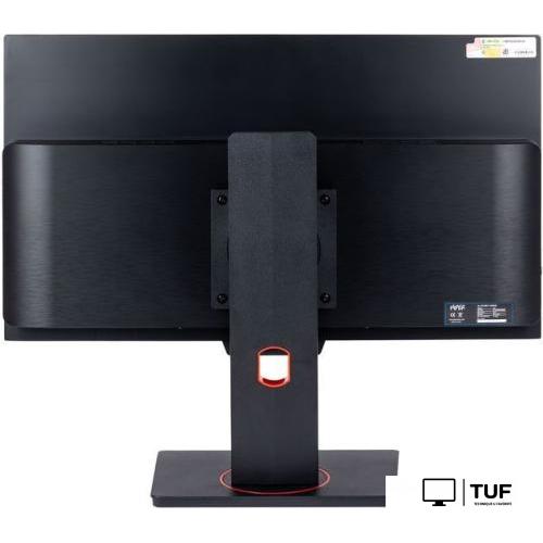 Моноблок Hiper V12 HV12H6PGS256R8B