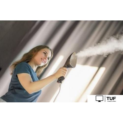 Отпариватель Bort Pro Iron