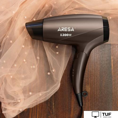 Фен Aresa AR-3214