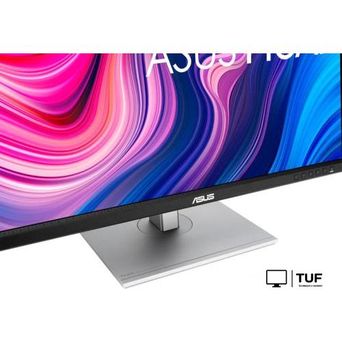 Монитор ASUS ProArt PA279CV