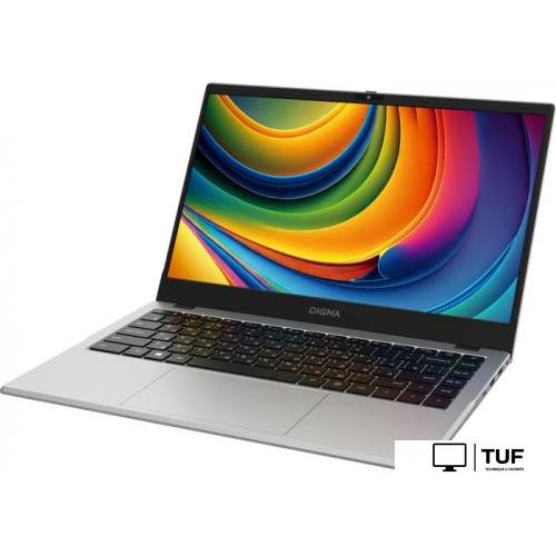 Ноутбук Digma Eve C4801 DN14N1-8CXW01