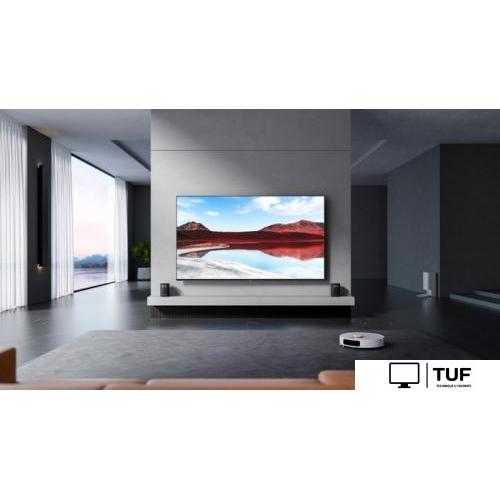 Телевизор Xiaomi TV A Pro 43 2025 (международная версия)