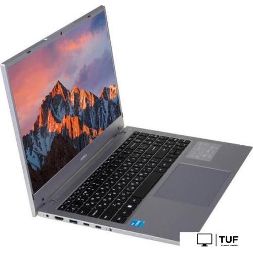 Ноутбук Rombica myBook Eclipse PCLT-0036