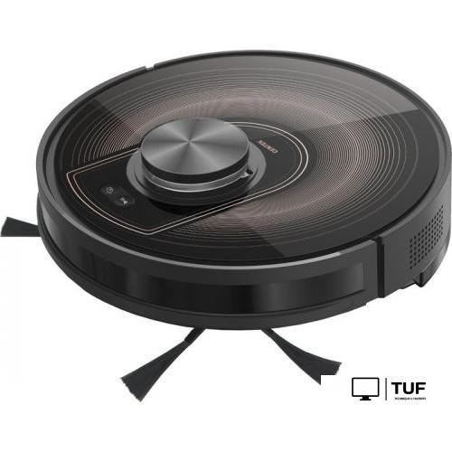 Робот-пылесос CENTEK CT-2740