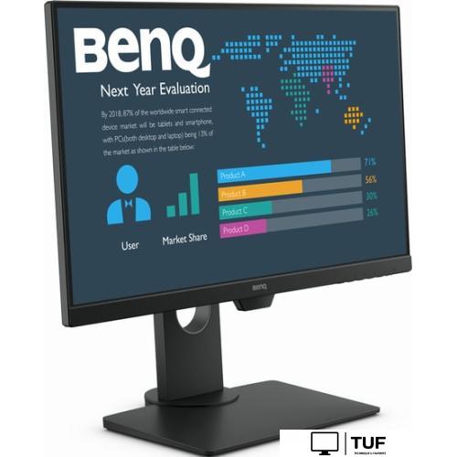 Монитор BenQ BL2480T